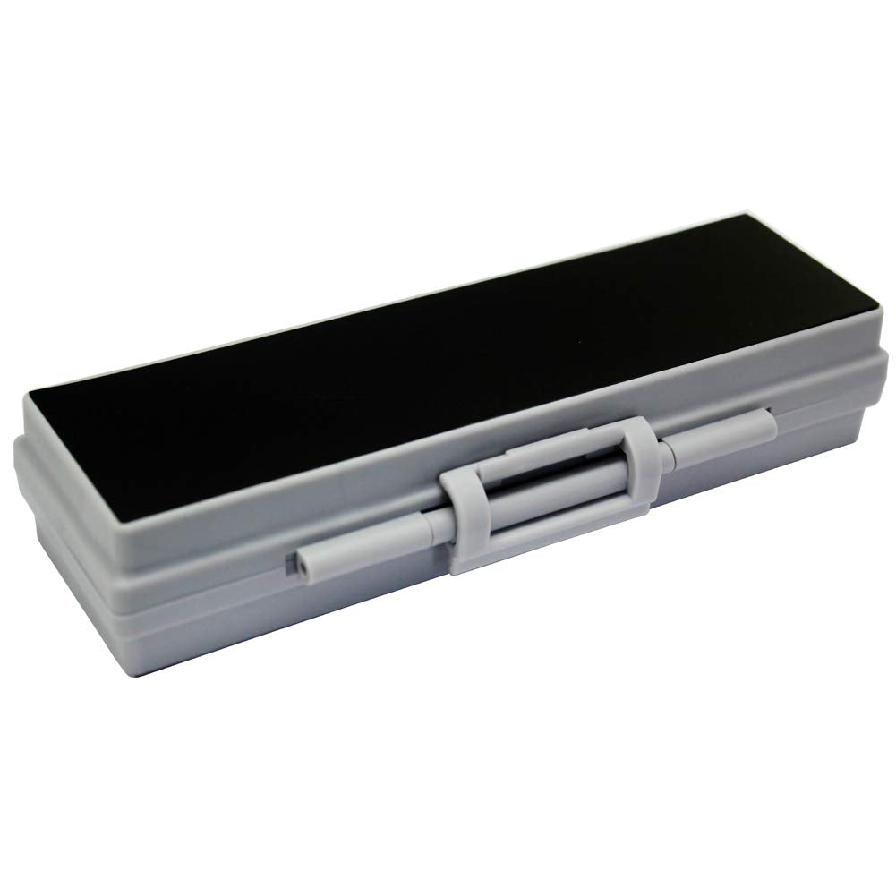 AideTek BOX-ALL Component Organizer for Peak Workbench Efficiency