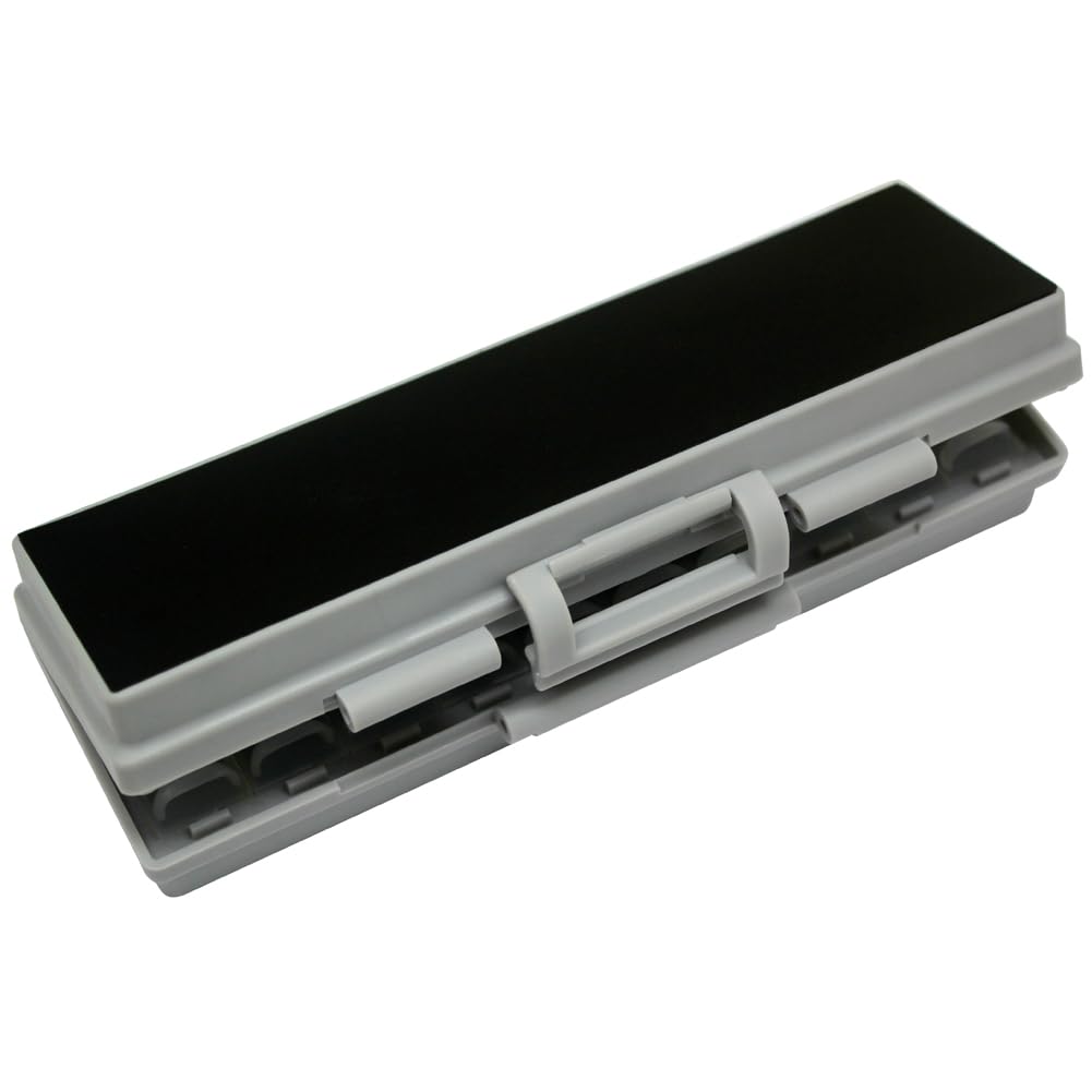 AideTek BOX-ALL Component Organizer for Peak Workbench Efficiency